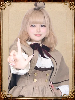 みるくさんの画像
