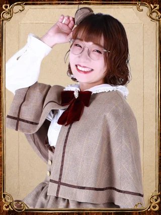 らいさんの画像