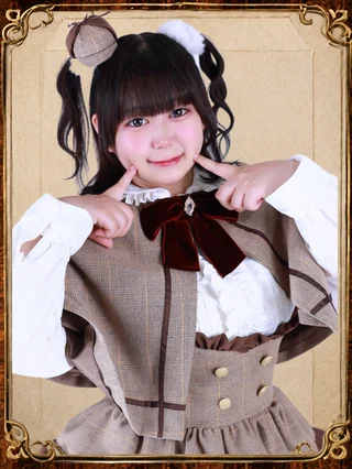 あこさんの画像
