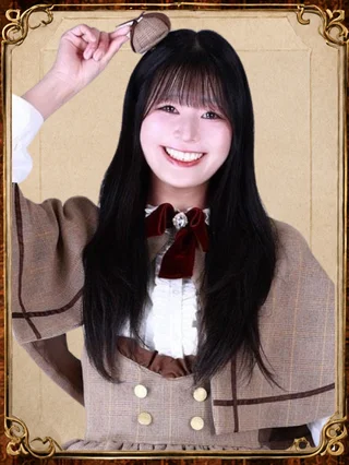かわくらさんの画像