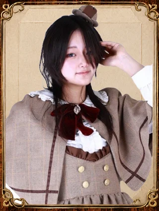 るうさんの画像