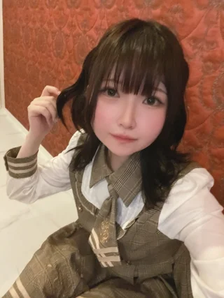 わんわん