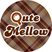 Cafe＆Bar QuteMellow -きゅーめろ-