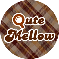Cafe&Bar QuteMellow -きゅーめろ-