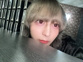 かなたさんの写真