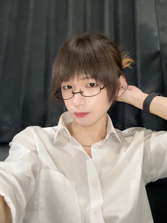 もかさんの画像1枚目