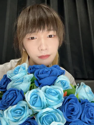 もか
