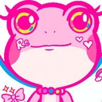 ReFROG