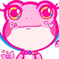ReFROG