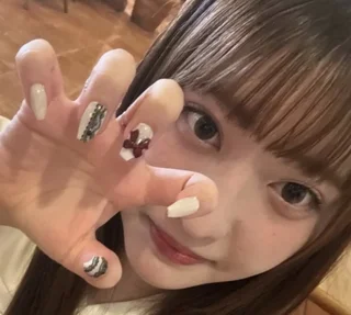 キャストイメージ