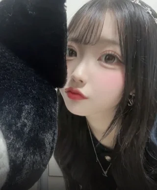 あおい