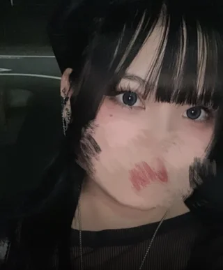 さなさんの写真
