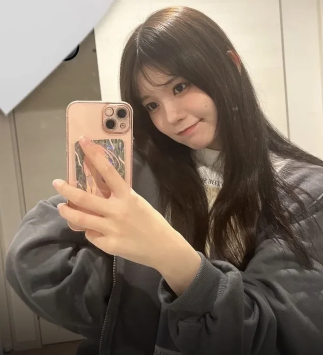 ほちさんの画像1枚目