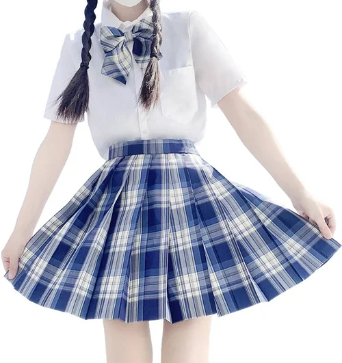 コンカフェ Mishka（ミシカ）