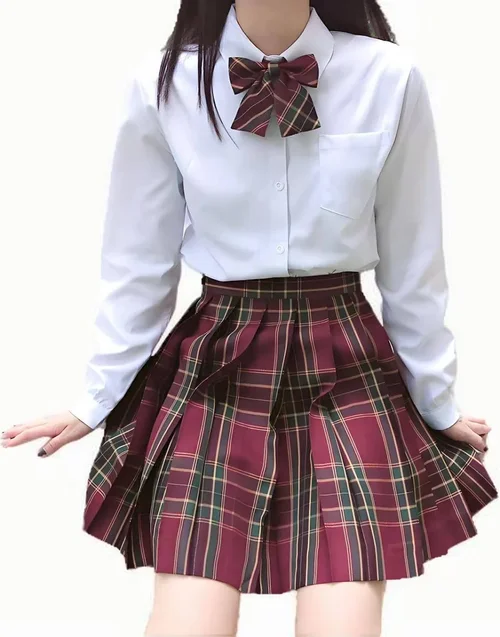 コンカフェ Mishka（ミシカ）