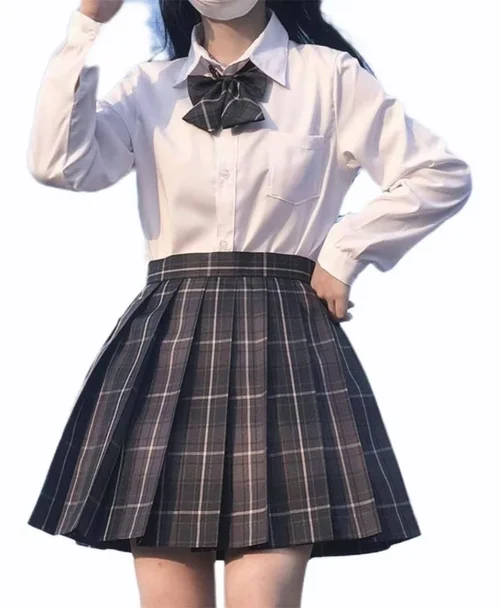 コンカフェ Mishka（ミシカ）