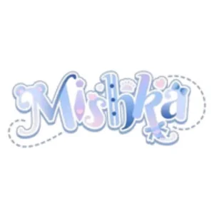 週１日～の自由出勤制！