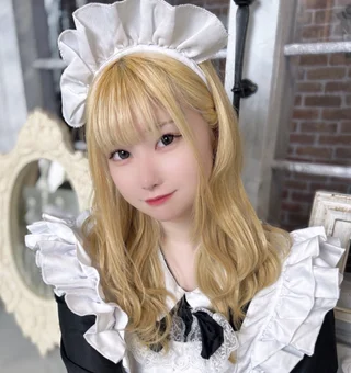 ノエさんの写真
