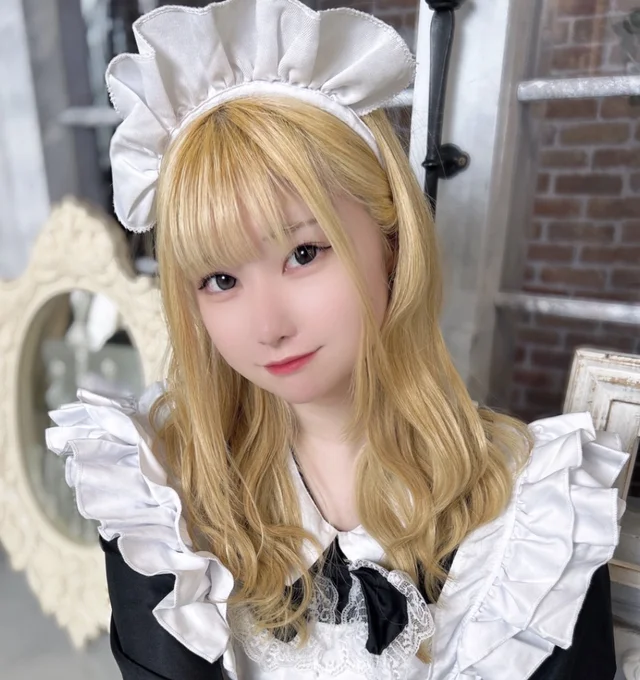 ノエさんの画像1枚目