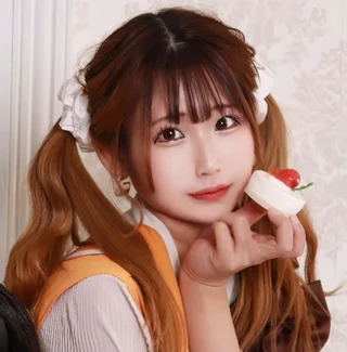 えるさんの写真