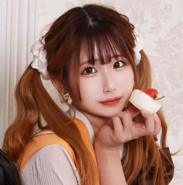 えるさんの画像1枚目
