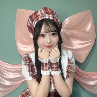 あちさんの写真