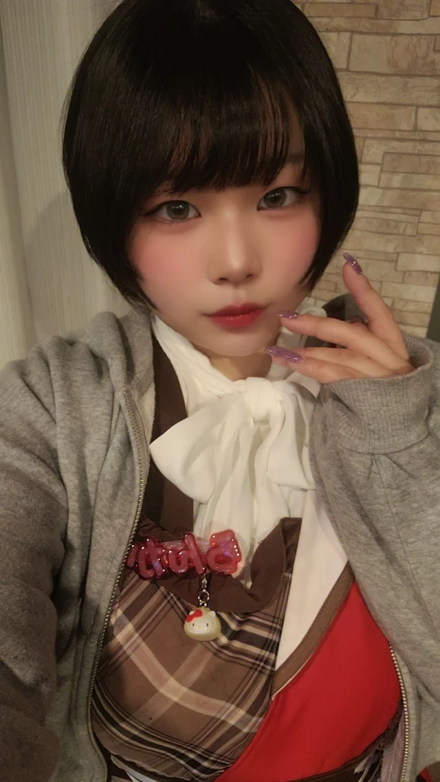 らんかさんの画像1枚目