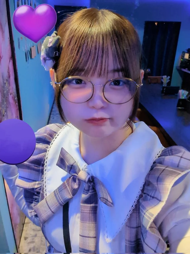 なぎさんの画像1枚目