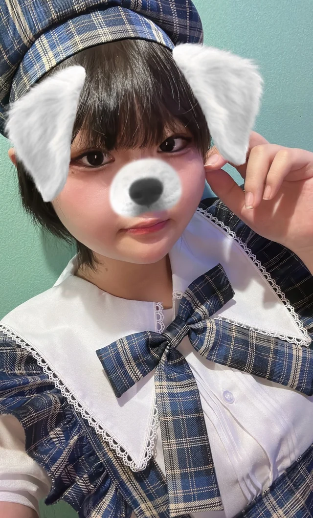 せなさんの画像1枚目