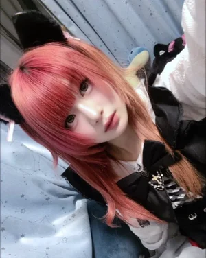 ウル