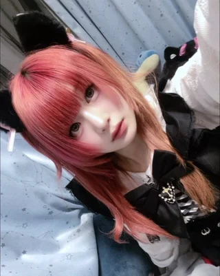 キャストイメージ