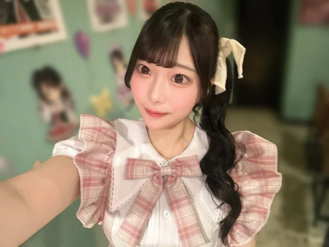 あちさんの画像1枚目