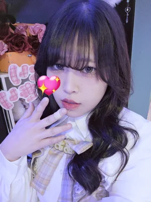 あおい
