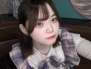 キャストイメージ