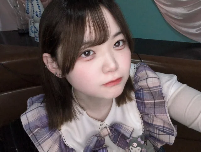 なぎさんの画像1枚目