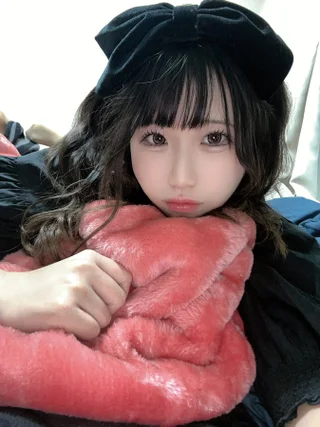 キャストイメージ