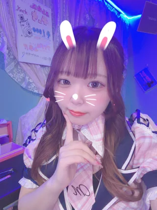 ゆきさんの写真