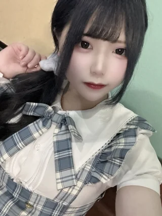 しなさんの画像