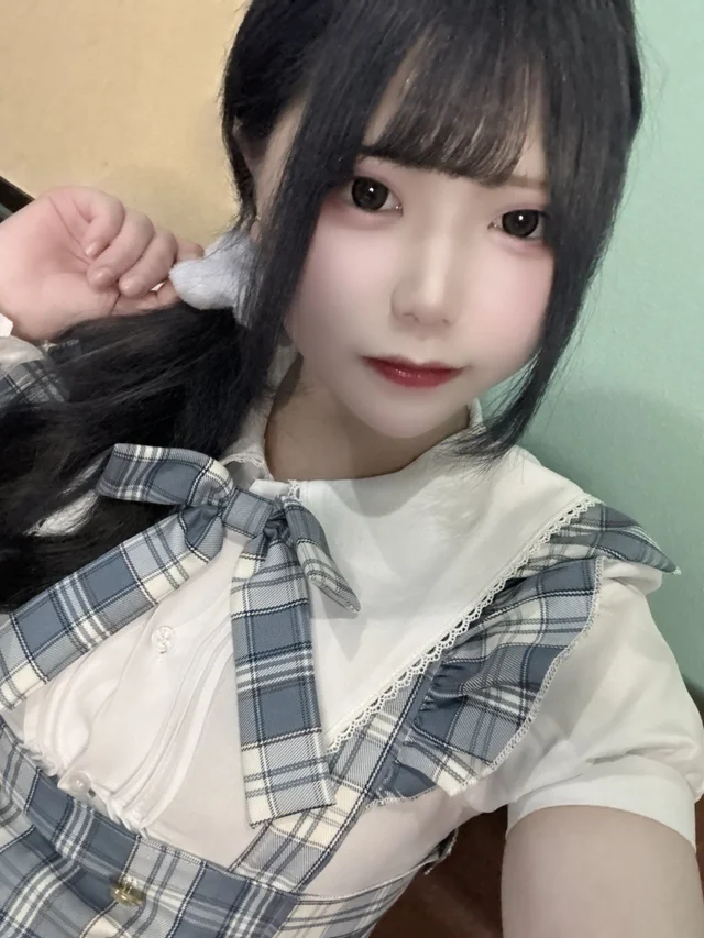 しなさんの画像1枚目