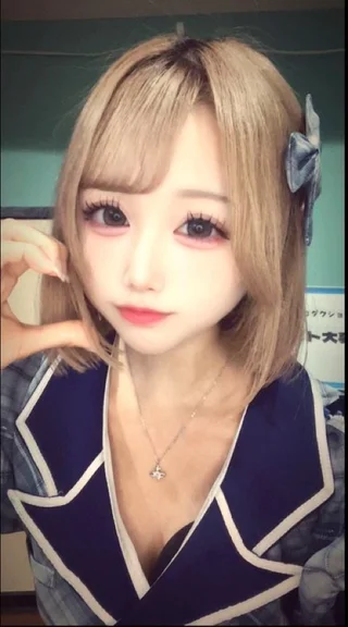 りな