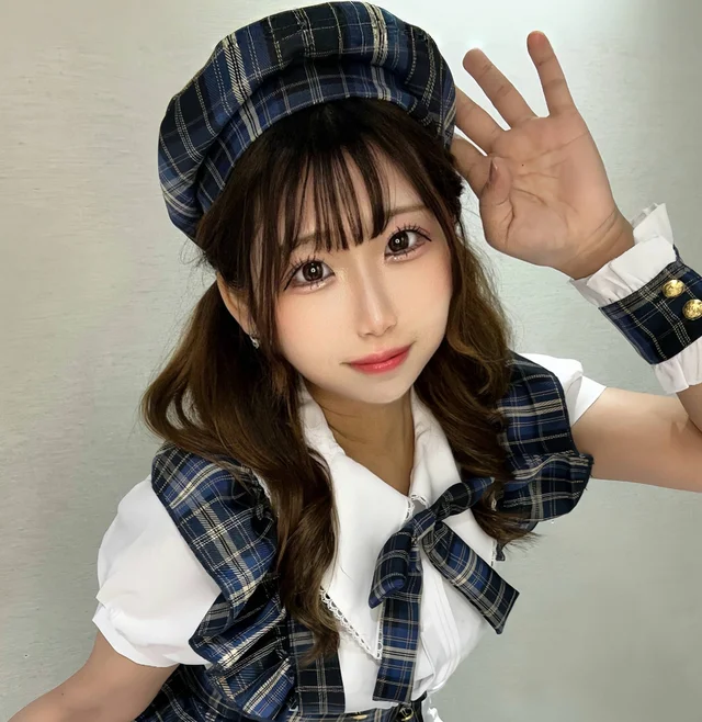 えるさんの画像3枚目