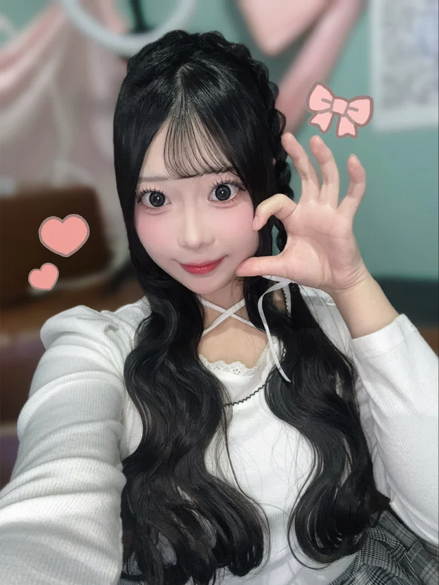 あちさんの画像2枚目