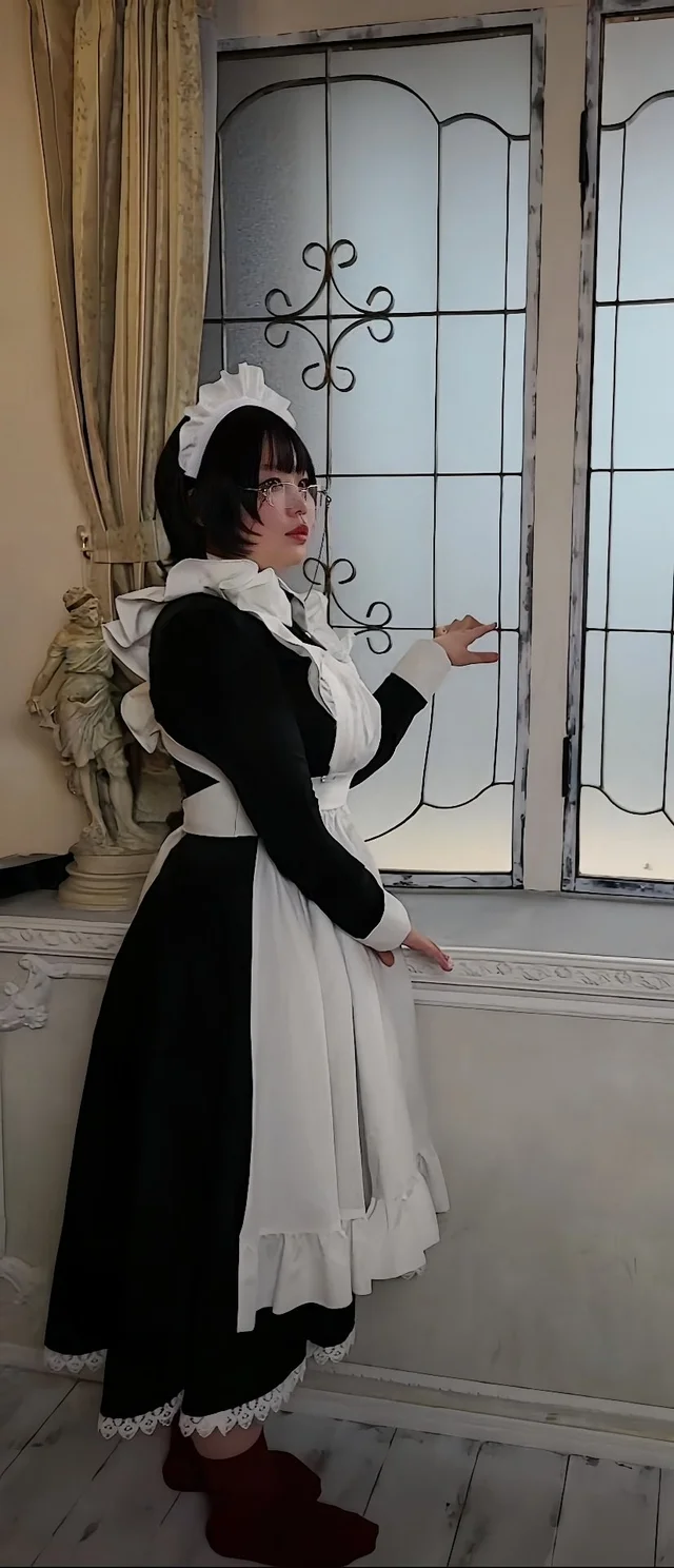 らんかさんの画像2枚目