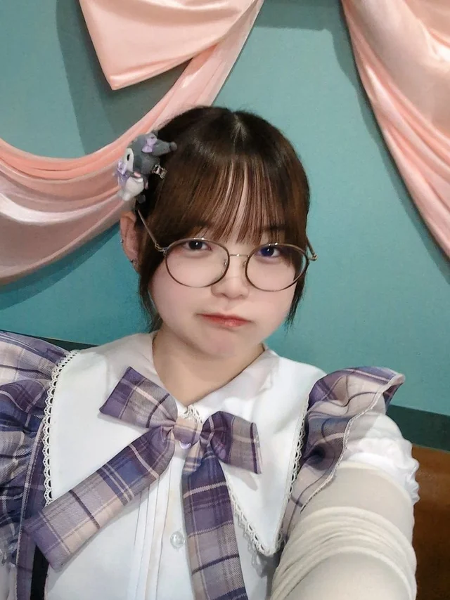 なぎさんの画像2枚目