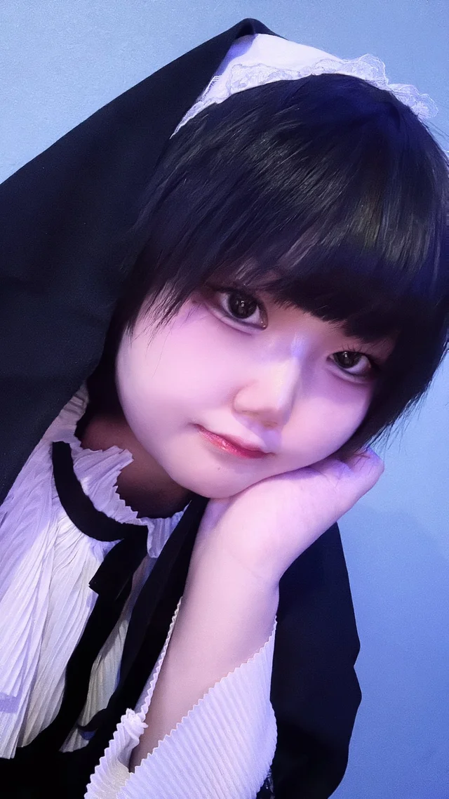 せなさんの画像2枚目