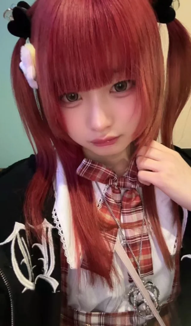 ウルさんの画像2枚目