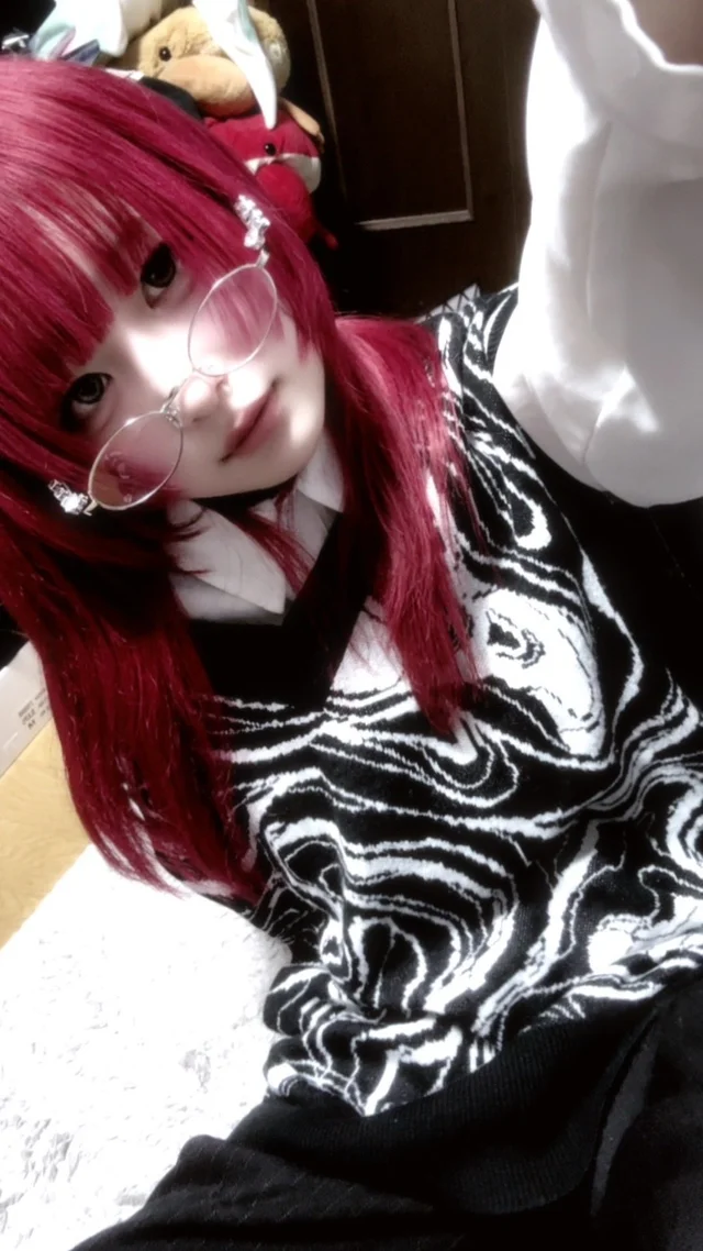 ウルさんの画像3枚目