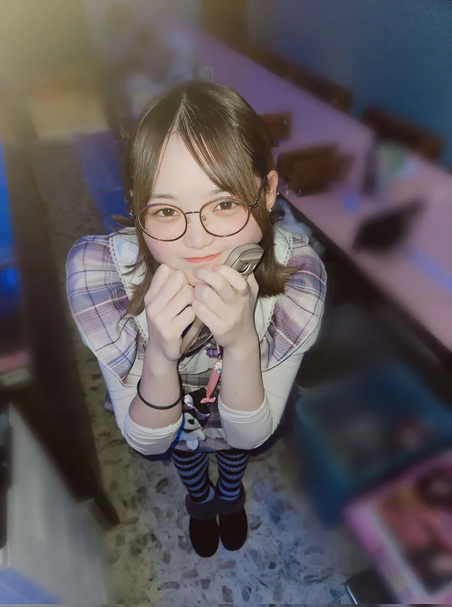 なぎさんの画像2枚目