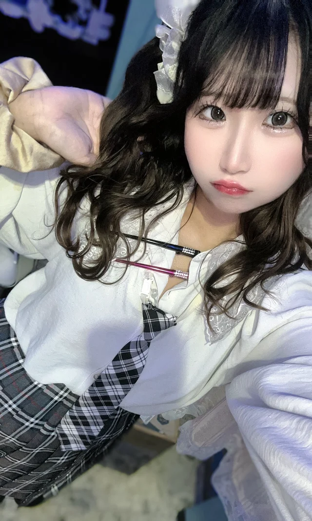 えるさんの画像2枚目