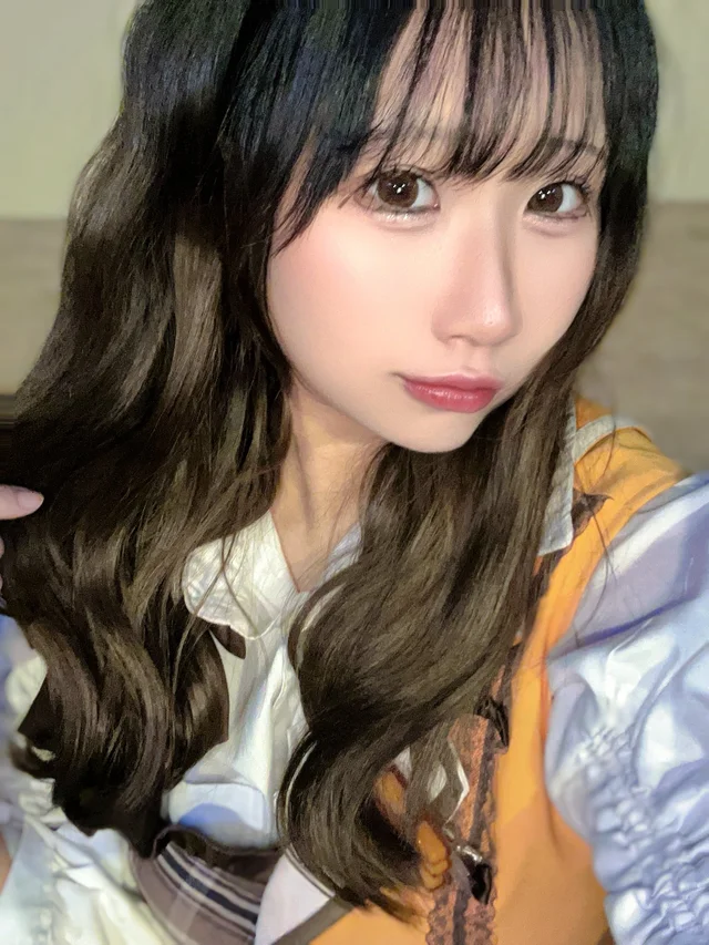 えるさんの画像3枚目